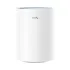 Cudy M1300 AC1200 Dual Band Gigabit Mesh Router (3 Pack)